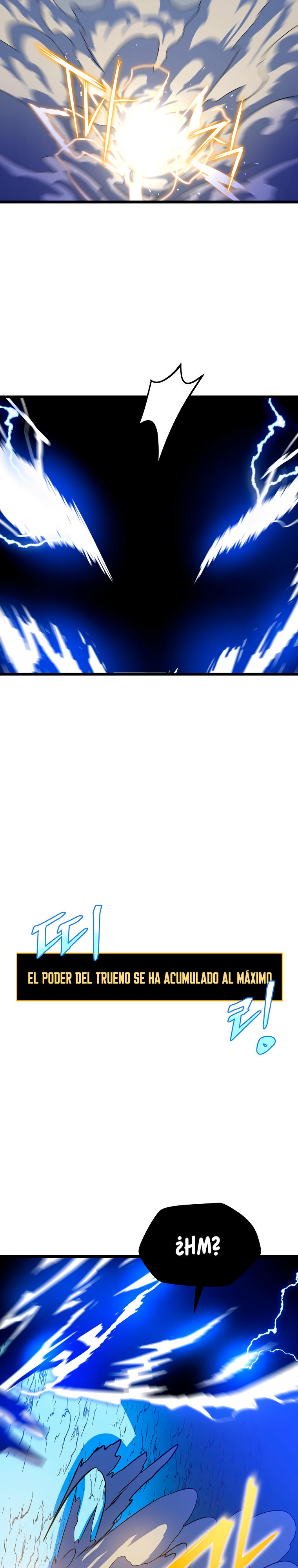 Read Asesina al héroico es Manga Online