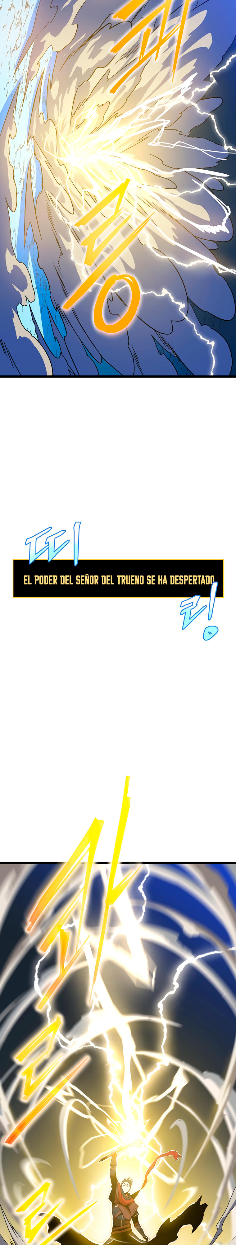 Read Asesina al héroico es Manga Online