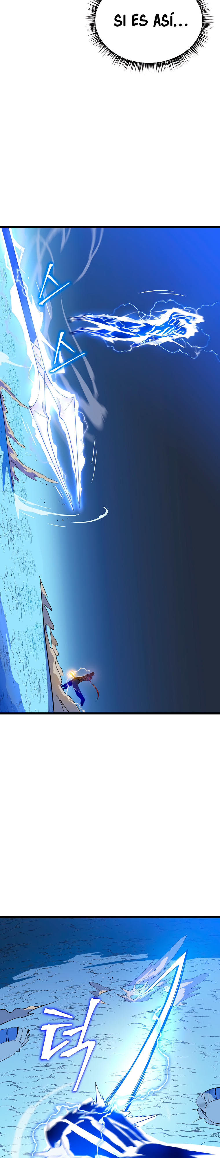 Read Asesina al héroico es Manga Online