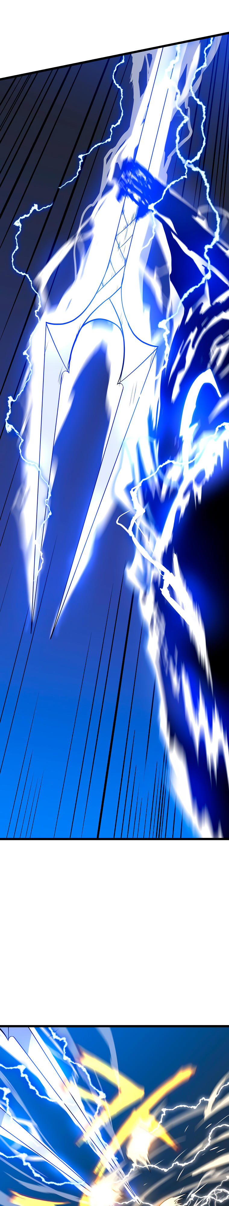 Read Asesina al héroico es Manga Online