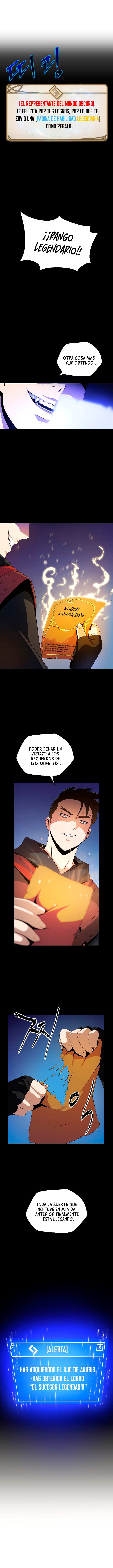 Read Asesina al héroico es Manga Online