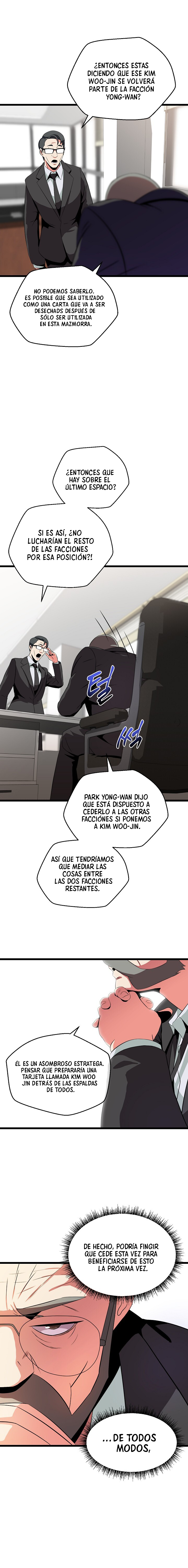 Read Asesina al héroico es Manga Online