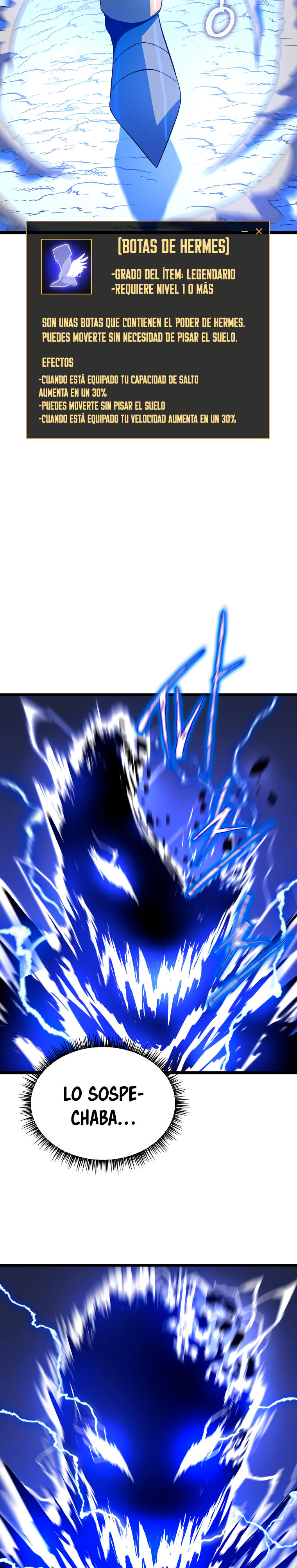 Read Asesina al héroico es Manga Online