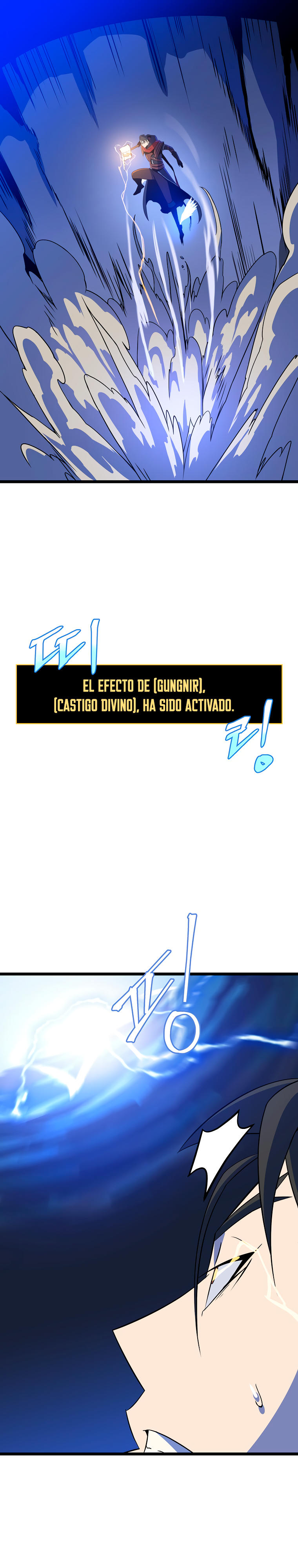 Read Asesina al héroico es Manga Online