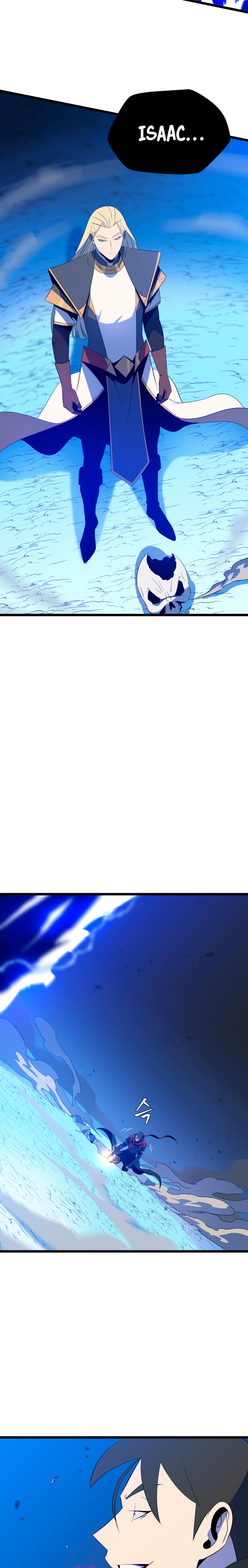 Read Asesina al héroico es Manga Online