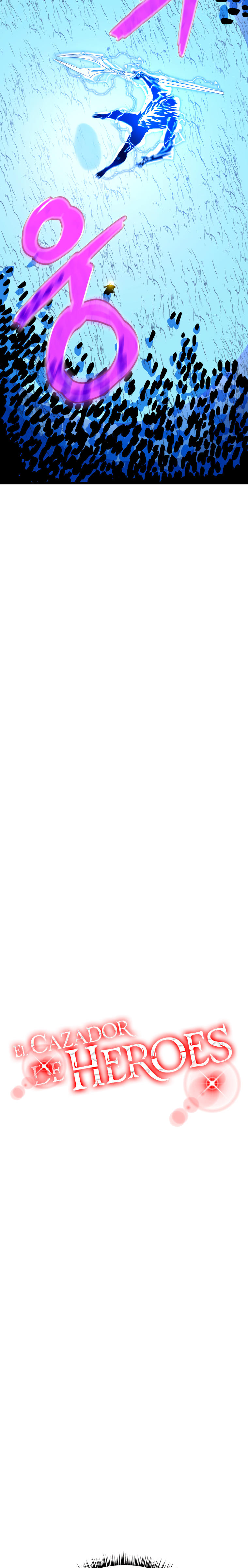 Read Asesina al héroico es Manga Online