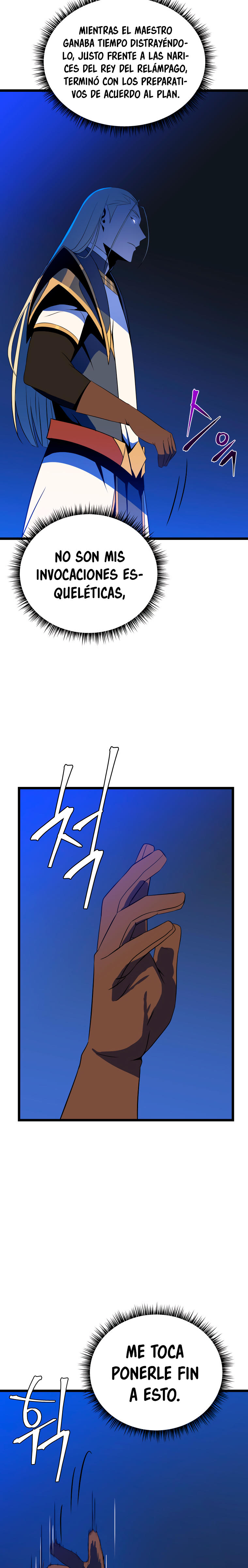 Read Asesina al héroico es Manga Online