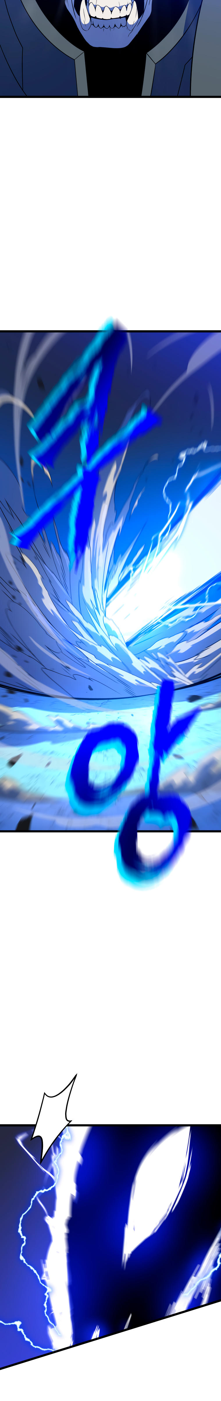 Read Asesina al héroico es Manga Online