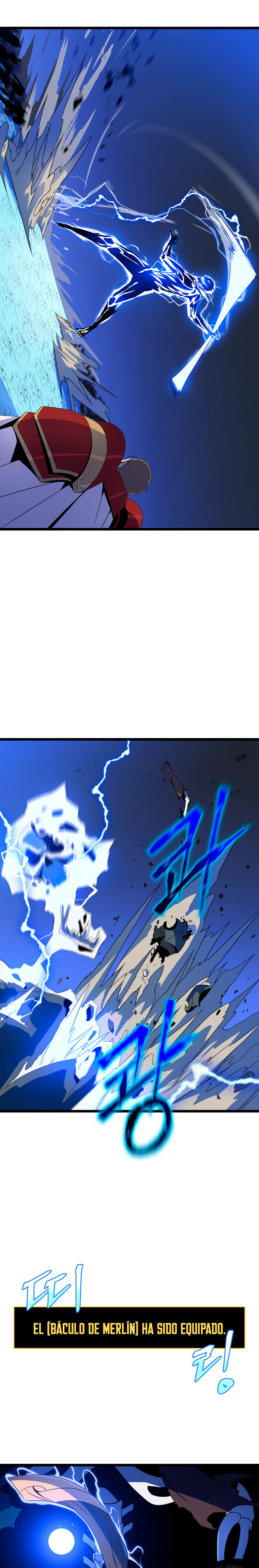 Read Asesina al héroico es Manga Online