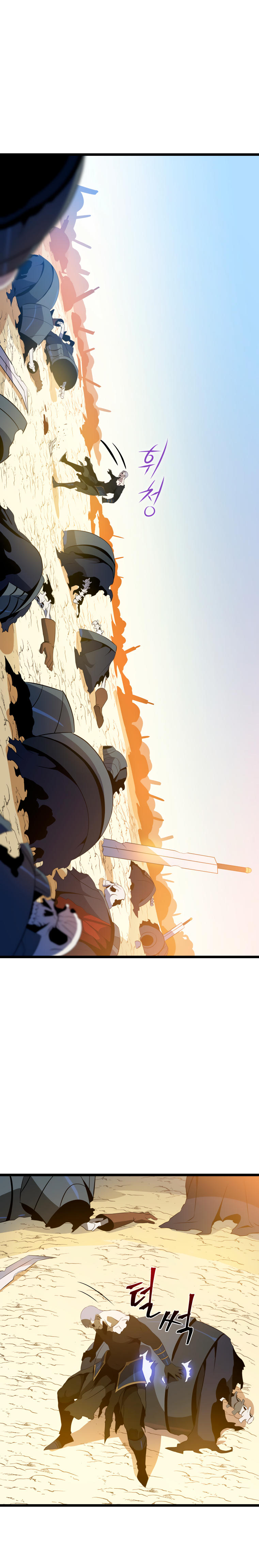 Read Asesina al héroico es Manga Online