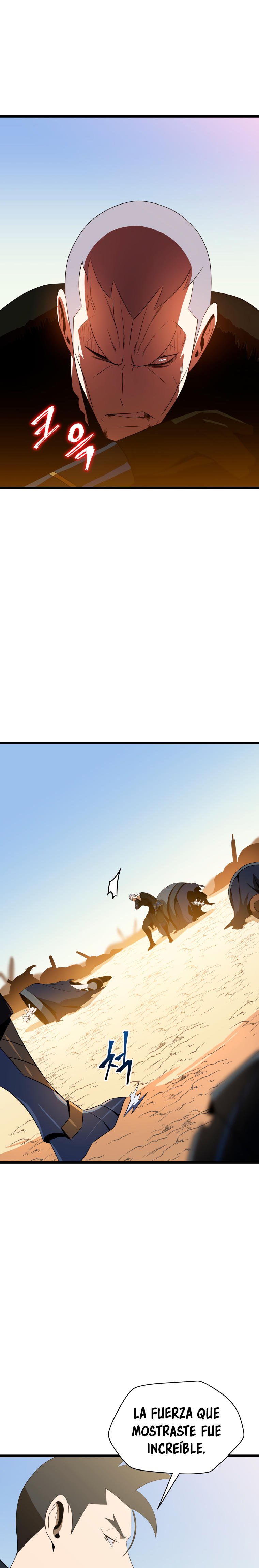 Read Asesina al héroico es Manga Online