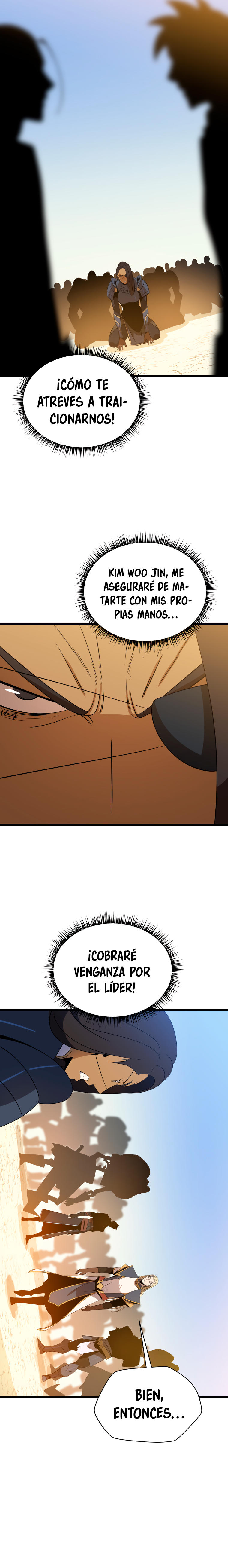 Read Asesina al héroico es Manga Online