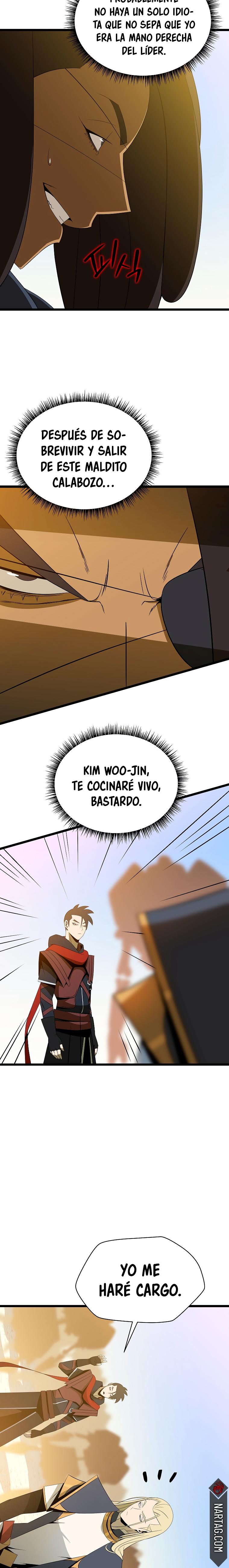 Read Asesina al héroico es Manga Online