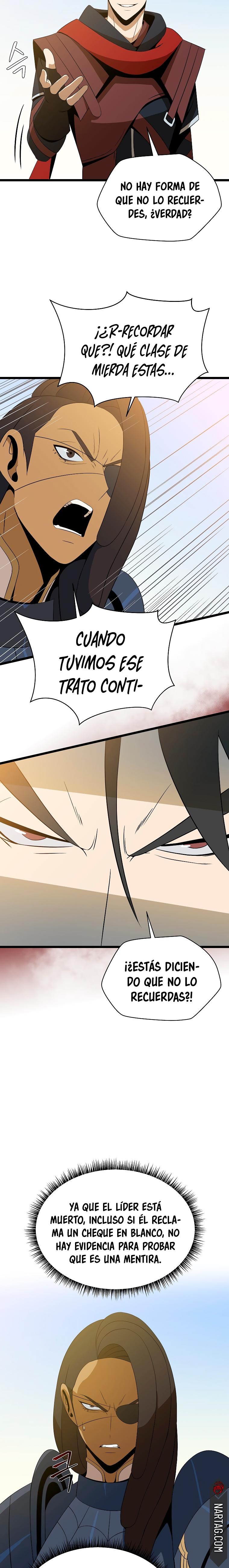 Read Asesina al héroico es Manga Online