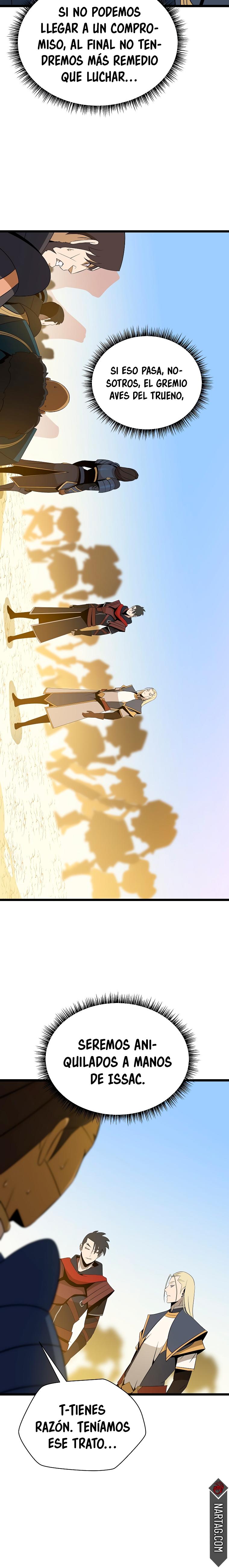 Read Asesina al héroico es Manga Online