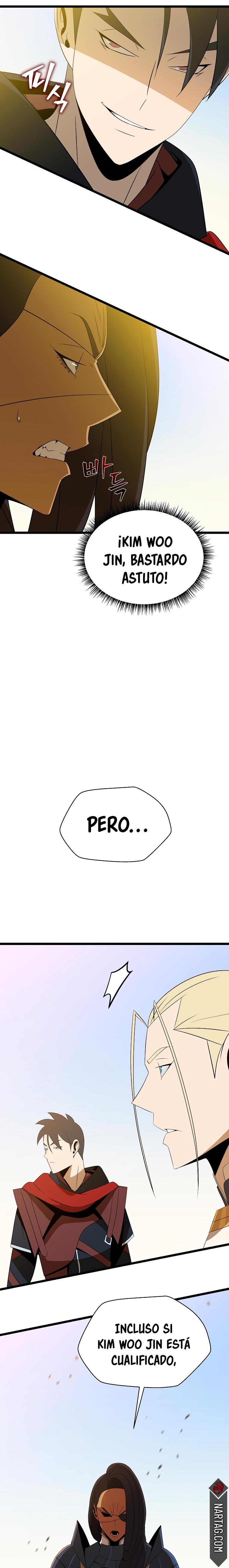 Read Asesina al héroico es Manga Online