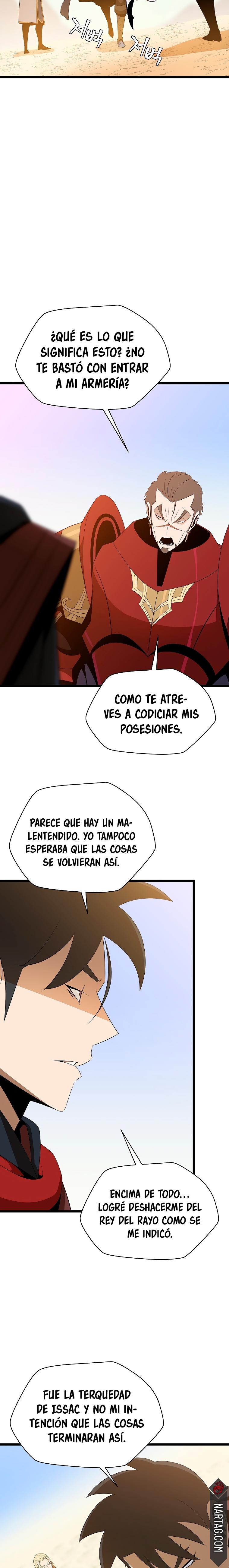 Read Asesina al héroico es Manga Online