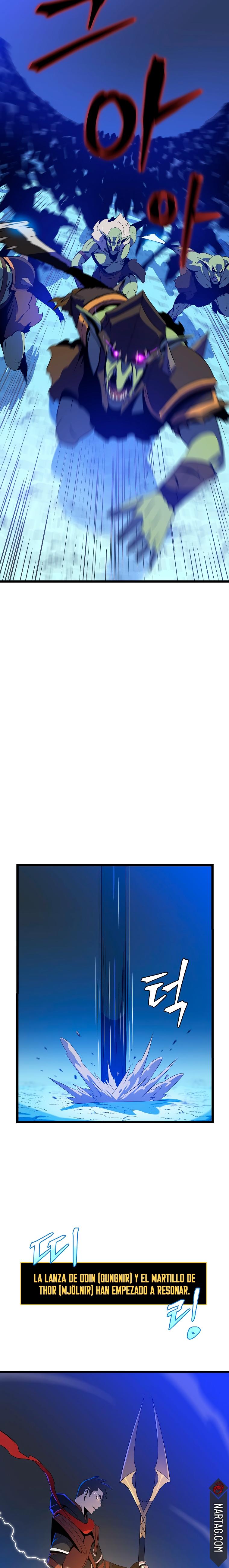 Read Asesina al héroico es Manga Online