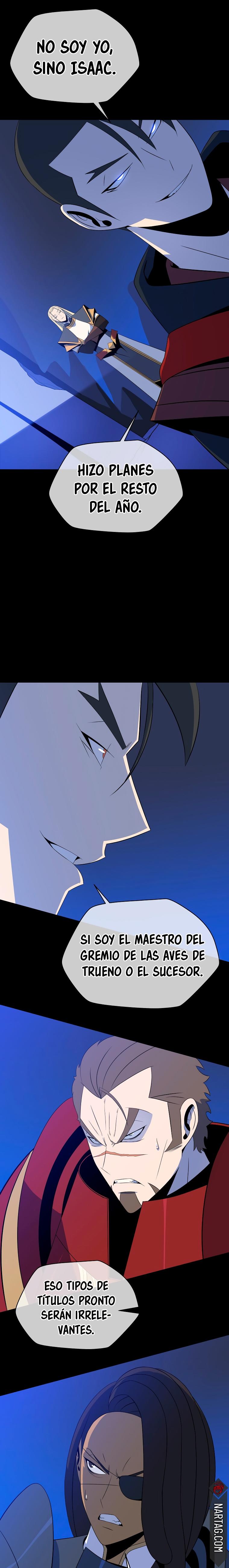 Read Asesina al héroico es Manga Online