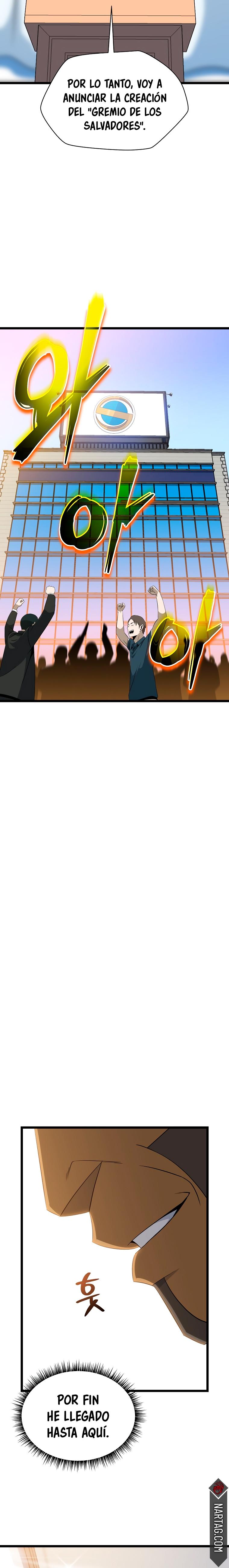 Read Asesina al héroico es Manga Online