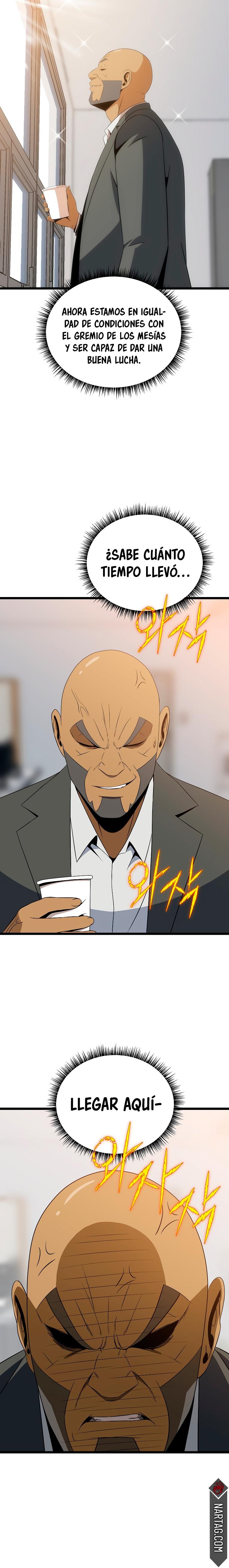 Read Asesina al héroico es Manga Online