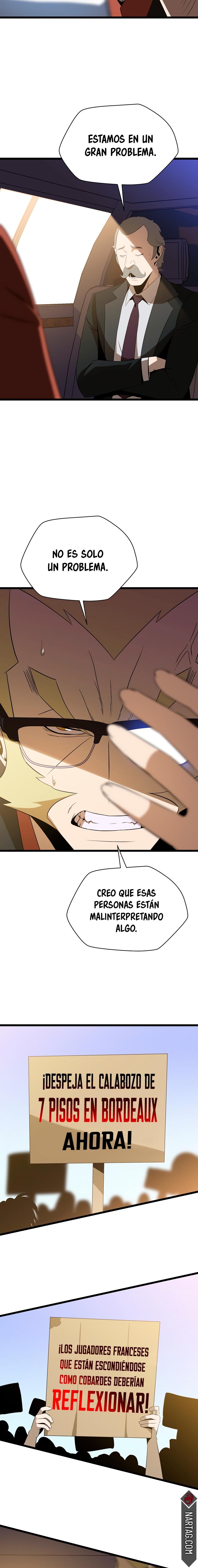 Read Asesina al héroico es Manga Online