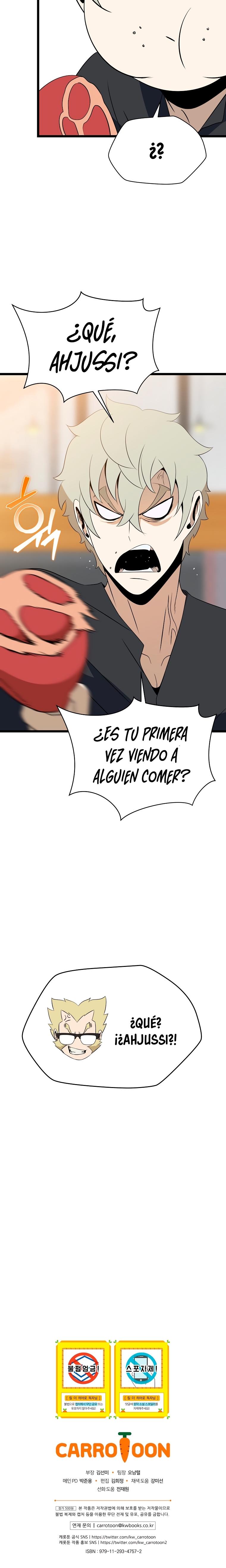 Read Asesina al héroico es Manga Online