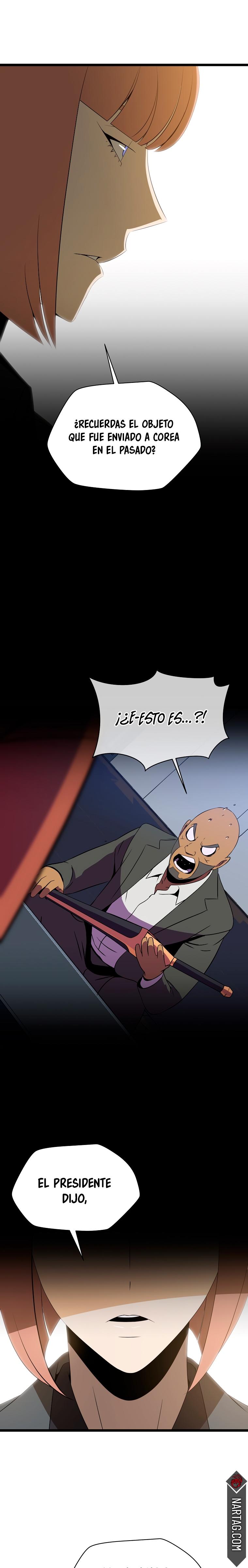 Read Asesina al héroico es Manga Online