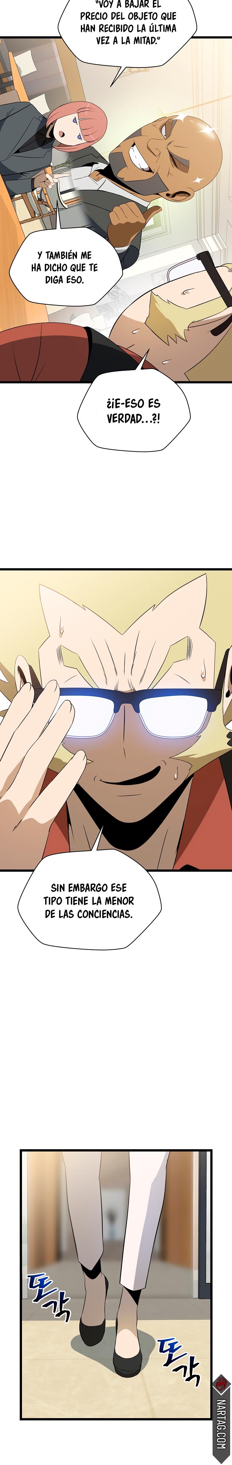 Read Asesina al héroico es Manga Online