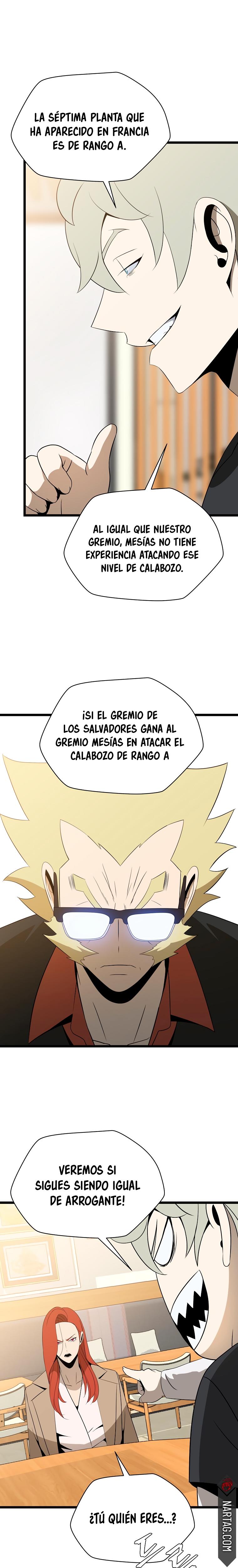 Read Asesina al héroico es Manga Online