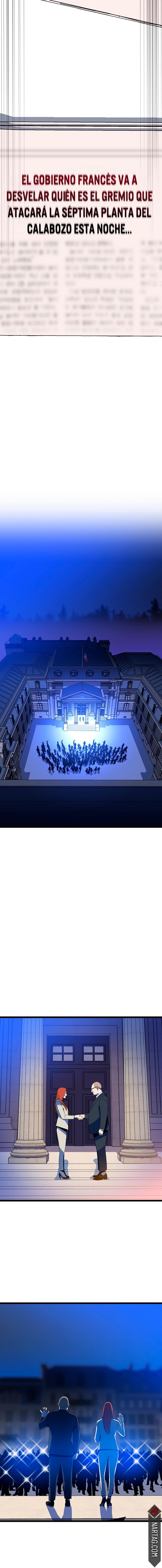 Read Asesina al héroico es Manga Online