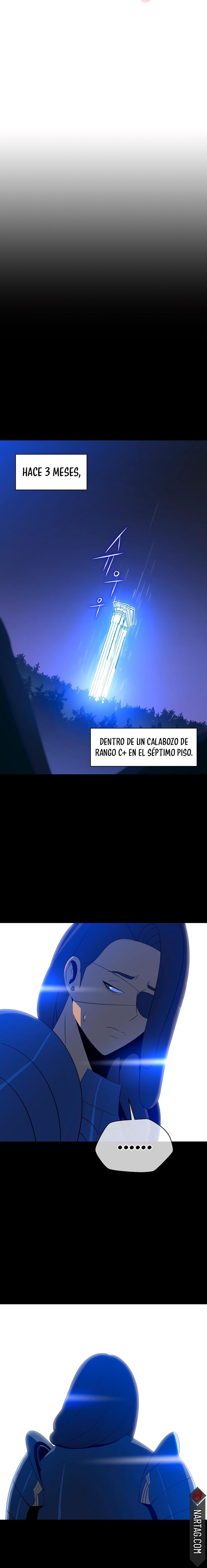 Read Asesina al héroico es Manga Online