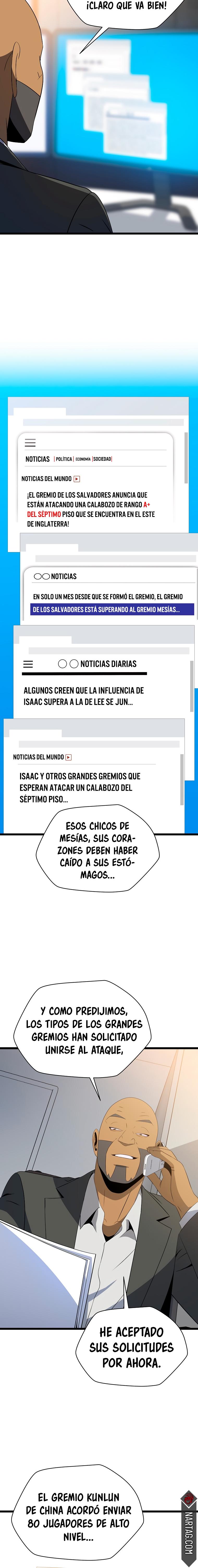 Read Asesina al héroico es Manga Online