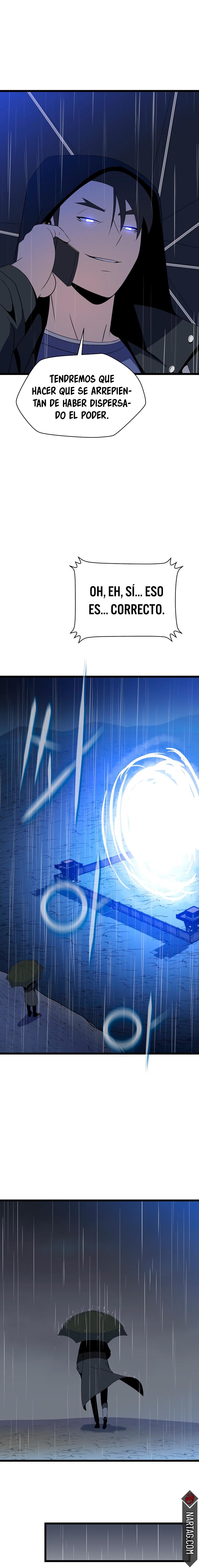 Read Asesina al héroico es Manga Online