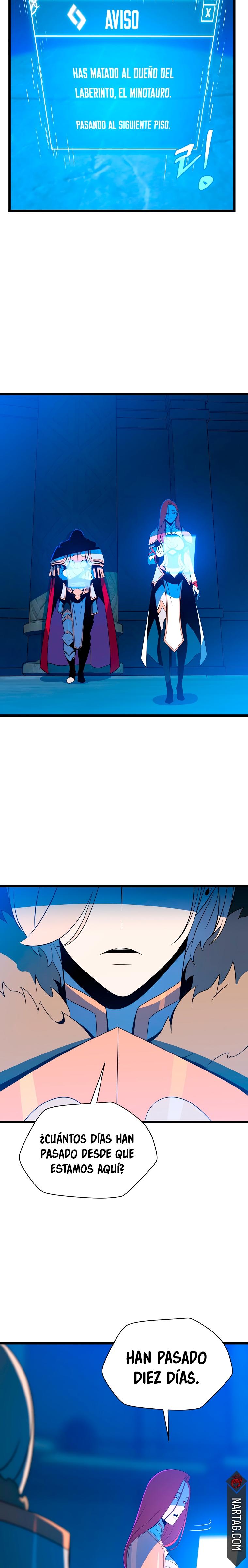 Read Asesina al héroico es Manga Online