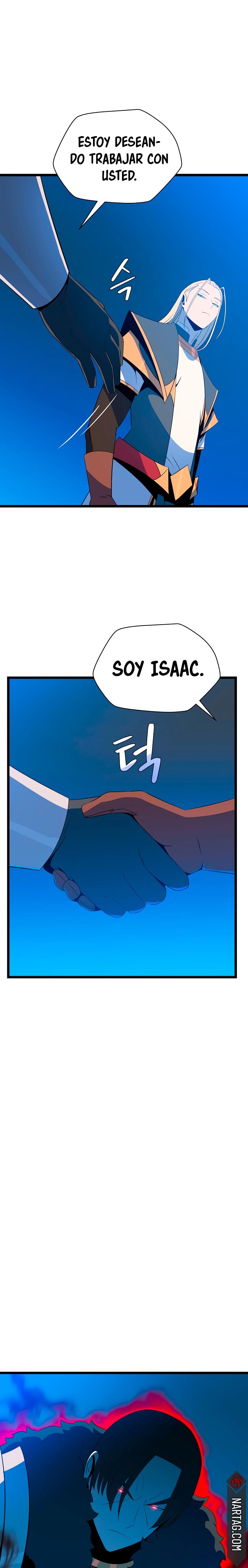 Read Asesina al héroico es Manga Online