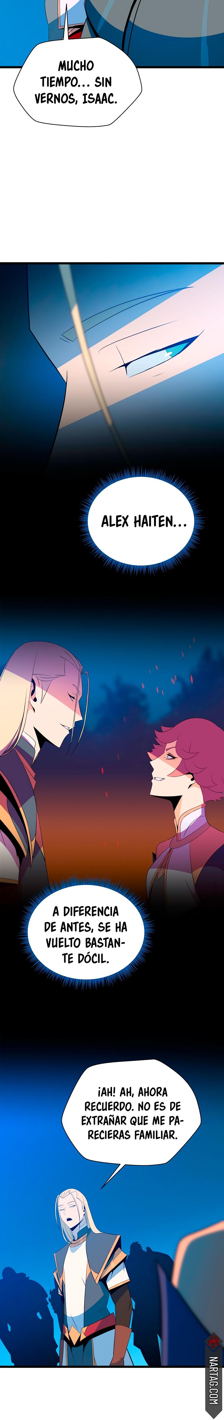 Read Asesina al héroico es Manga Online