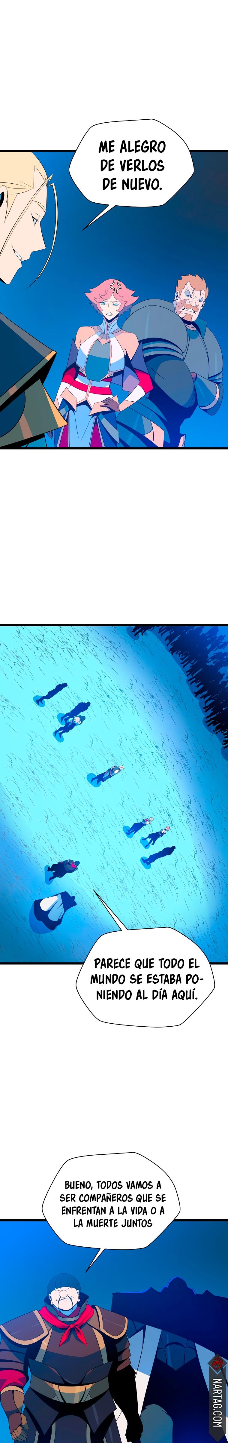 Read Asesina al héroico es Manga Online