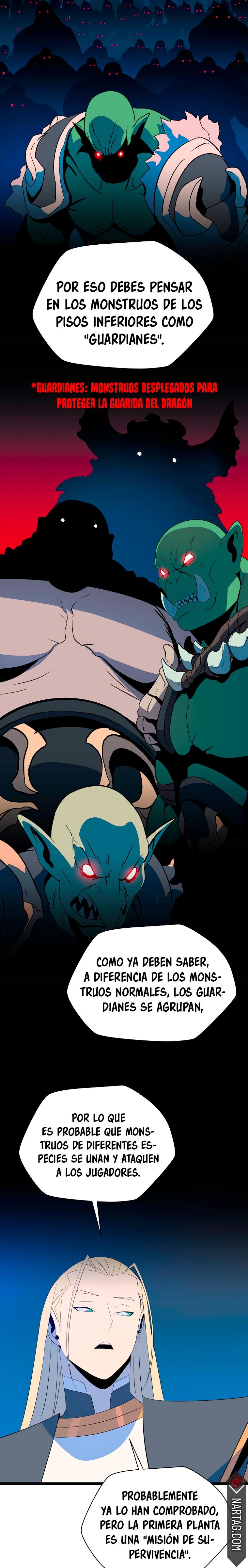 Read Asesina al héroico es Manga Online