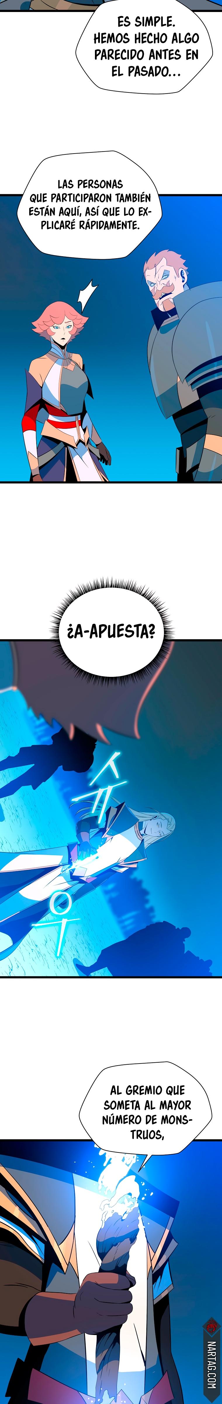 Read Asesina al héroico es Manga Online