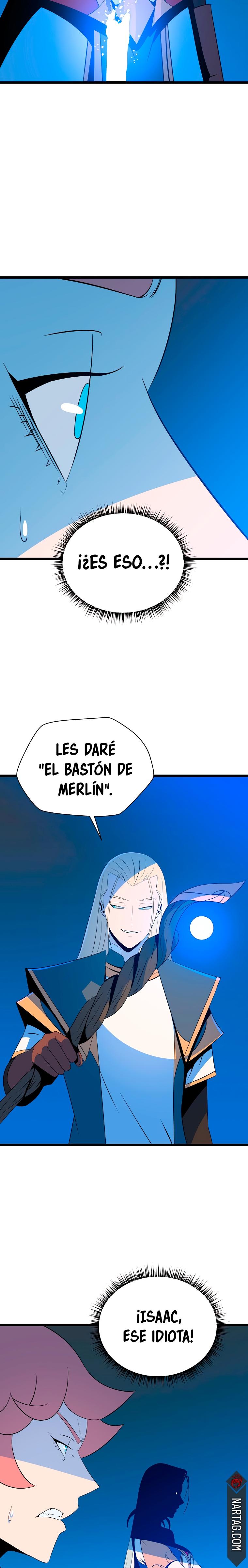 Read Asesina al héroico es Manga Online