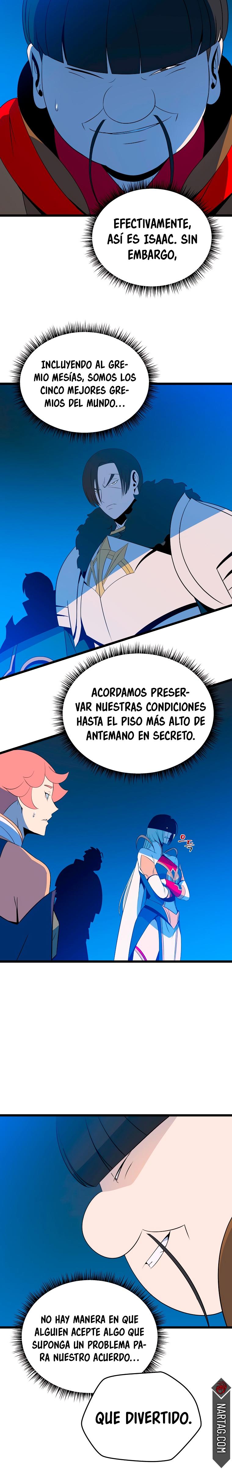 Read Asesina al héroico es Manga Online