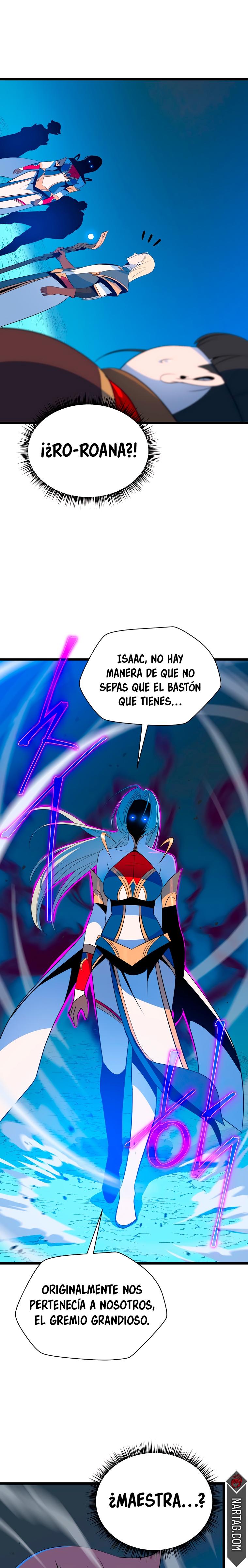 Read Asesina al héroico es Manga Online