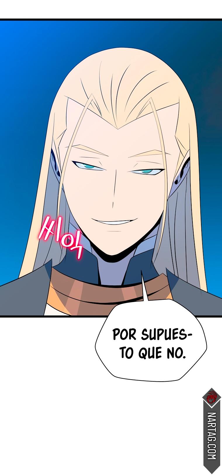 Read Asesina al héroico es Manga Online