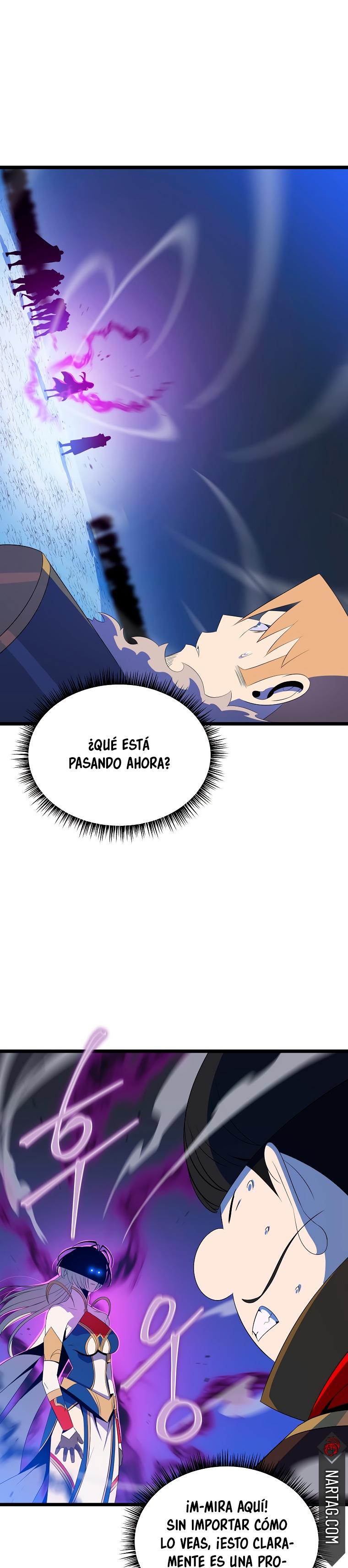 Read Asesina al héroico es Manga Online