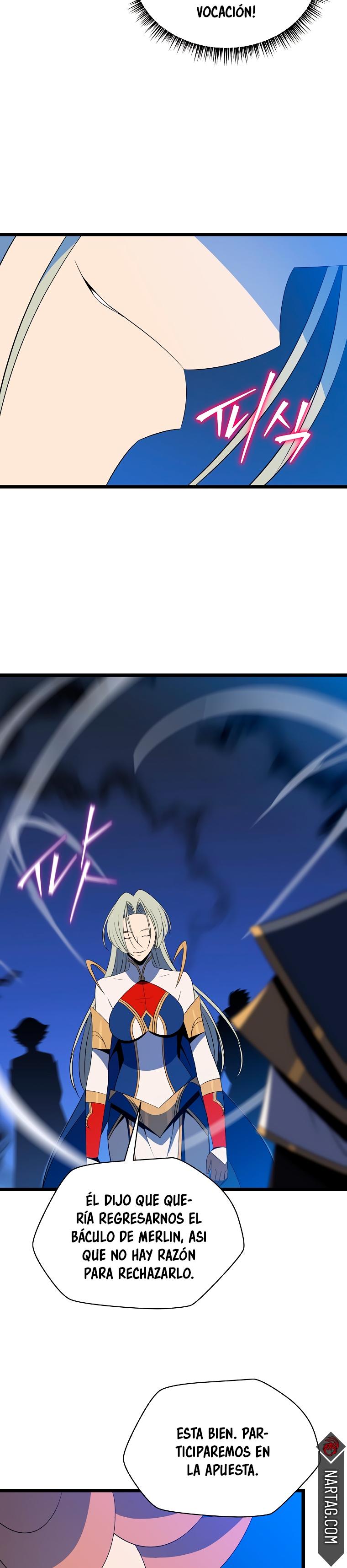 Read Asesina al héroico es Manga Online