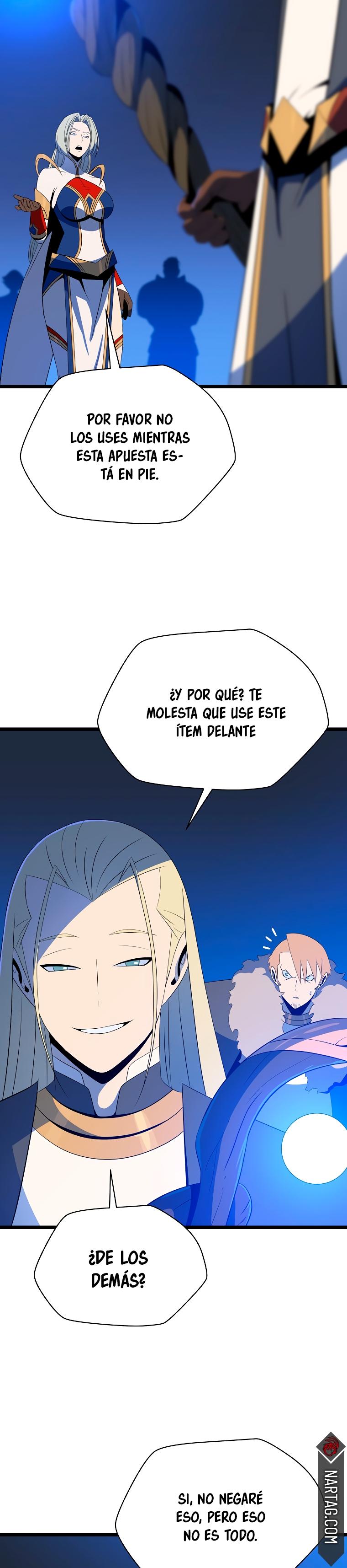 Read Asesina al héroico es Manga Online