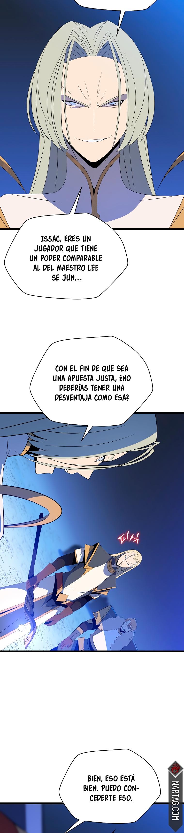 Read Asesina al héroico es Manga Online