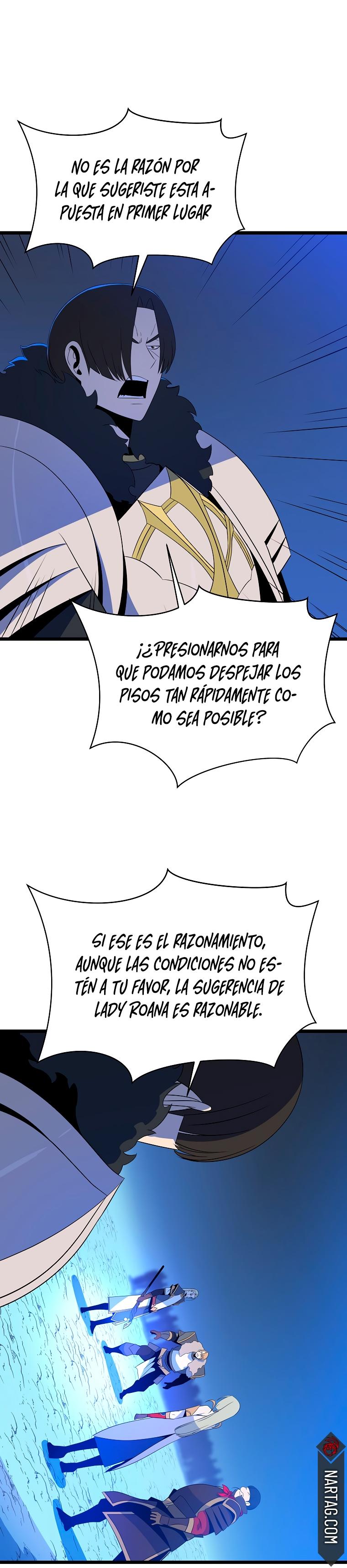 Read Asesina al héroico es Manga Online