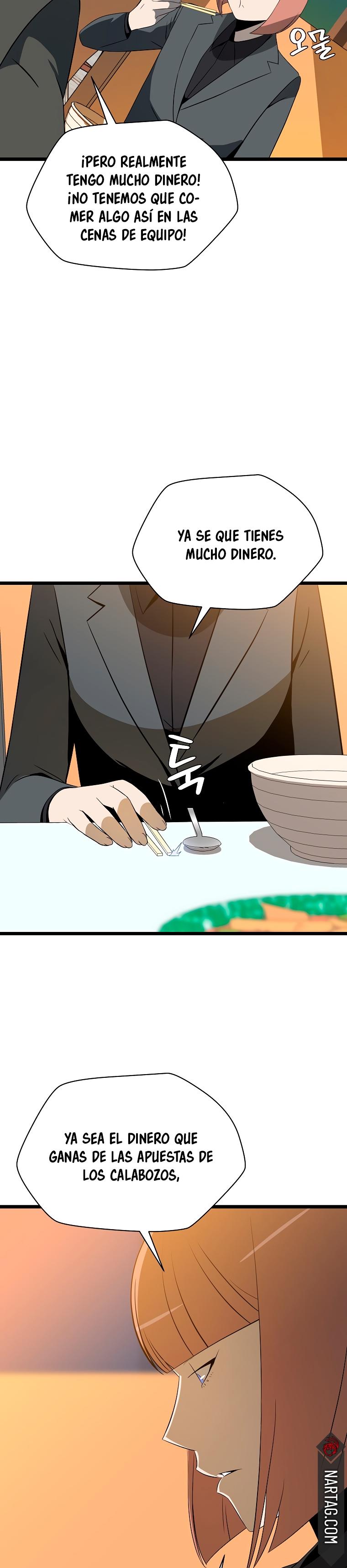 Read Asesina al héroico es Manga Online